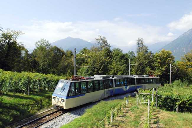 vigezzina