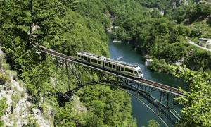 vigezzina tripadvisor