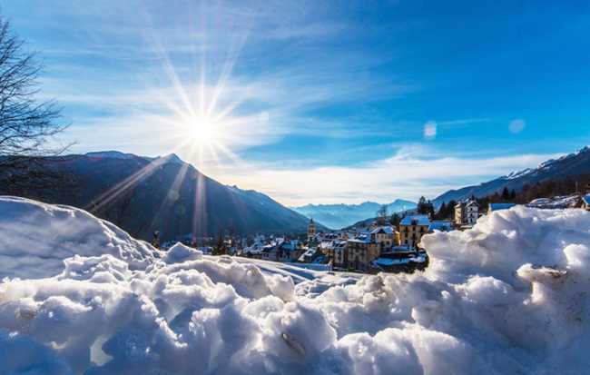 vigezzo maggiore foto matteo moro