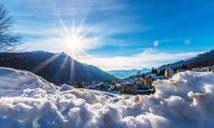 vigezzo maggiore foto matteo moro