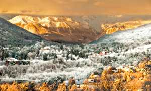 vigezzo SMM Inverno Ph. Maurizio Besana