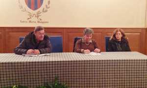 vigezzo fondi trasporto testore soms