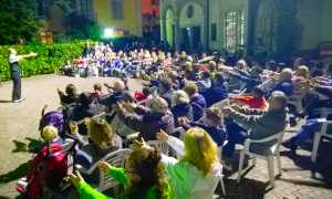 vigezzo maggiore Diego Draghi low