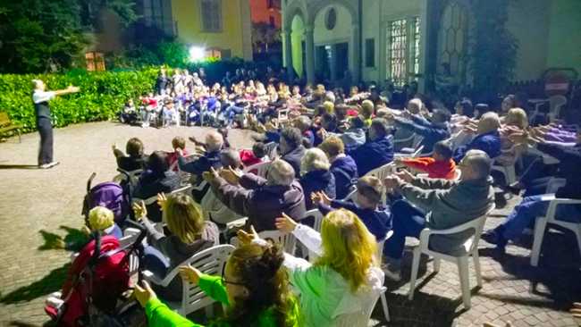 vigezzo maggiore Diego Draghi low