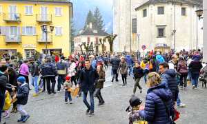 vigezzo maggiore turisti pasqua