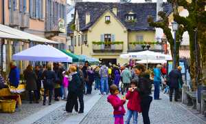 vigezzo maria maggiore centro gente