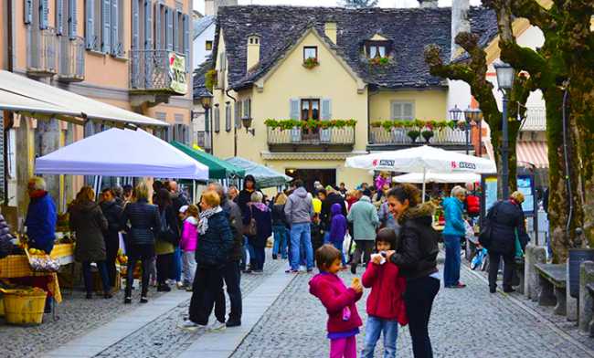 vigezzo maria maggiore centro gente