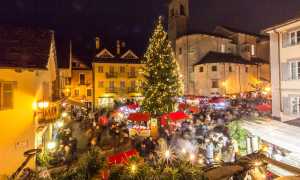 vigezzo mercatini balcone