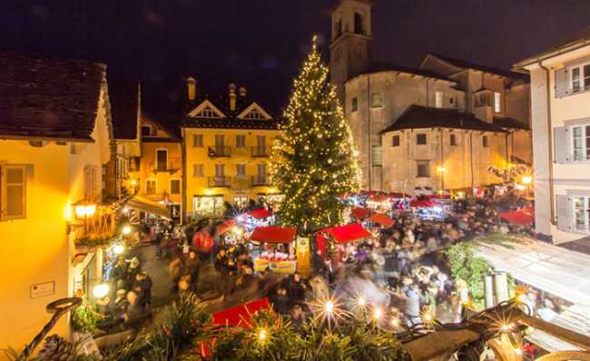 vigezzo mercatini balcone