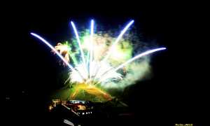 vigezzo piana fuochi artificio