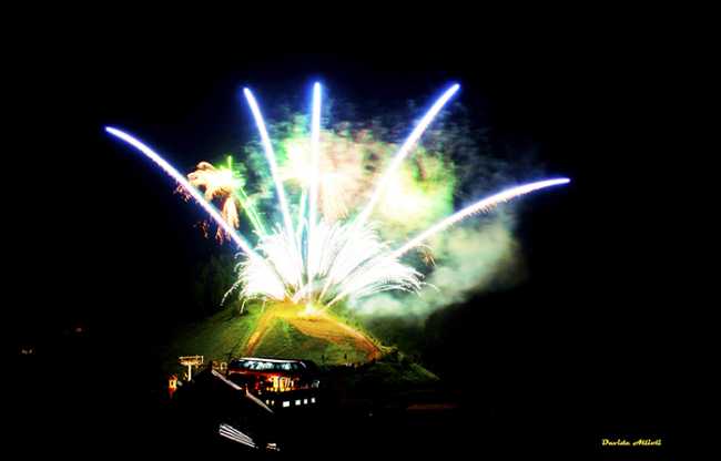 vigezzo piana fuochi artificio