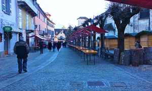 vigezzo pre mercatini