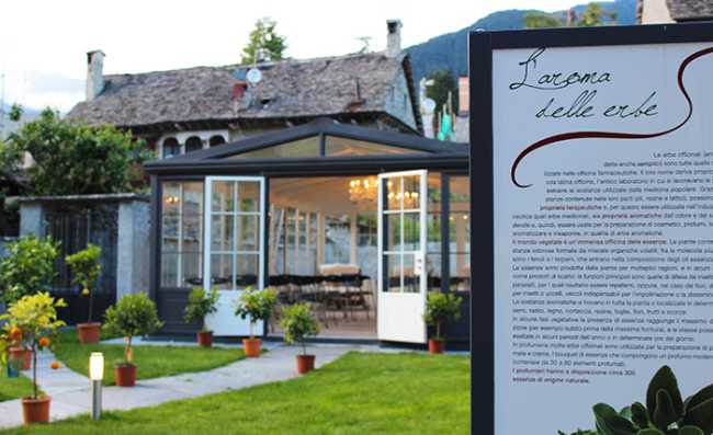 vigezzo profumo colonia