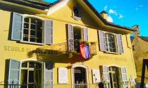 vigezzo scuola belle arti