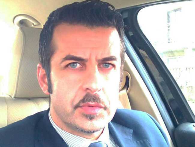 viggiani marco