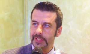 viggiani marco intervista