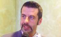 viggiani marco intervista