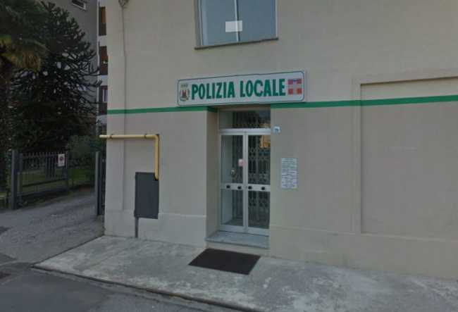 vigiili gra