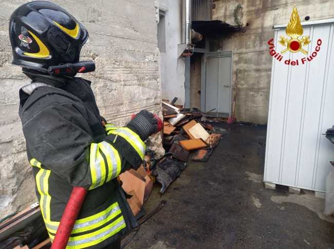 vigili fuoco00001