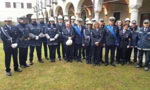 vigili 2018 vb