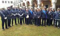 vigili 2018 vb
