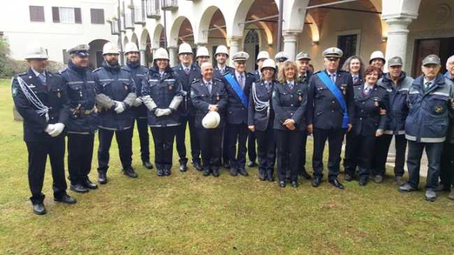 vigili 2018 vb