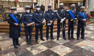 vigili 2021 5