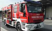 vigili del fuoco generica 2