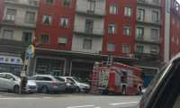 vigili domo com