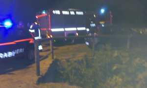 vigili fuoco.recuperoviganellajpg