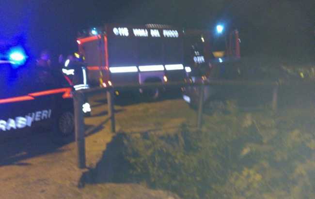 vigili fuoco.recuperoviganellajpg