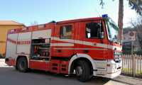 vigili fuoco ago 15