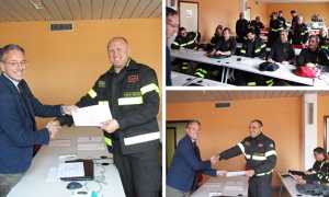 vigili fuoco premiazioni 18