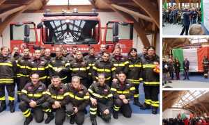 vigili fuoco vigezzo