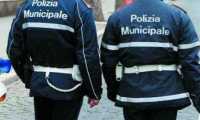 vigili generica tre