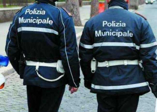 vigili generica tre