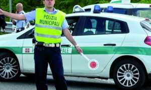 vigili generico febb 16