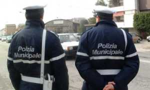 vigili generico gen 16