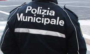vigili