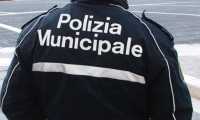 vigili