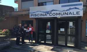 vigili piscina mag 16