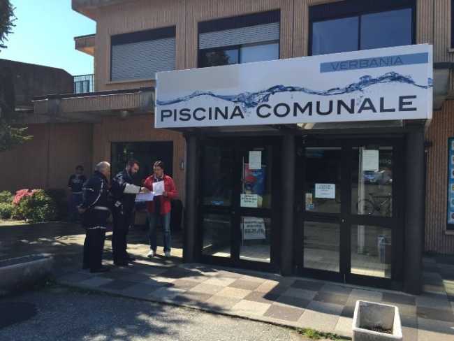 vigili piscina mag 16