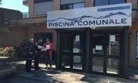 vigili piscina mag 16