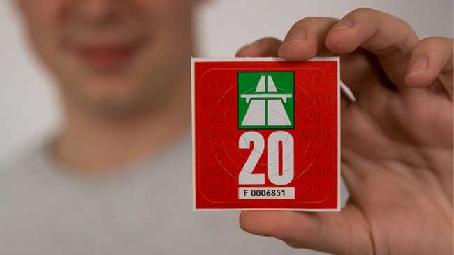 vignetta20