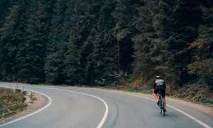 viktor bystrov Gi0OMNguFaw unsplash copia