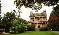 villa giulia verbania