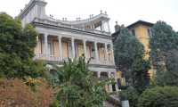 villa giulia1 copia