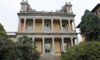 villa giulia copia