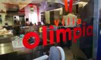 villa olimpia