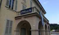 villa simonetta